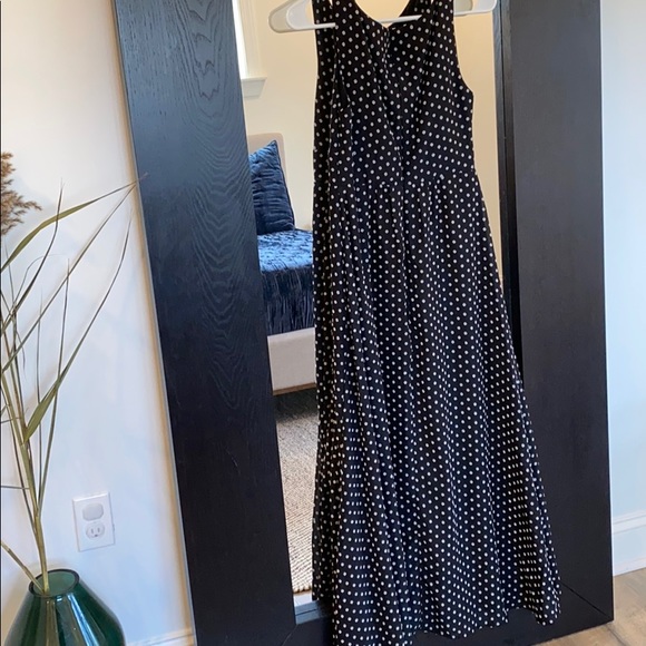 Anthropologie Dress - Picture 4 of 5